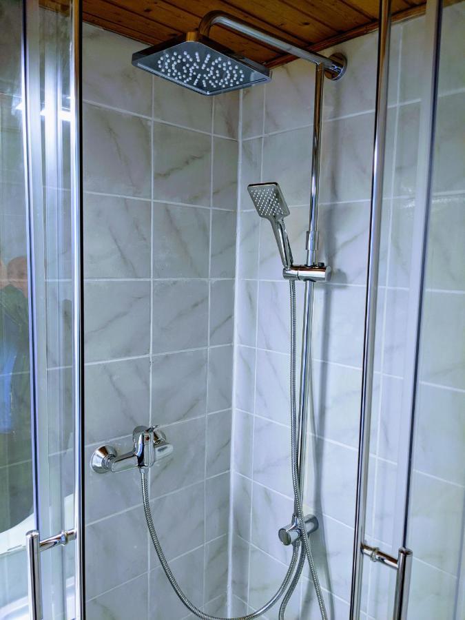 108 Studio Apartment Alexandria 30M2 Klagenfurt am Woerthersee Екстер'єр фото